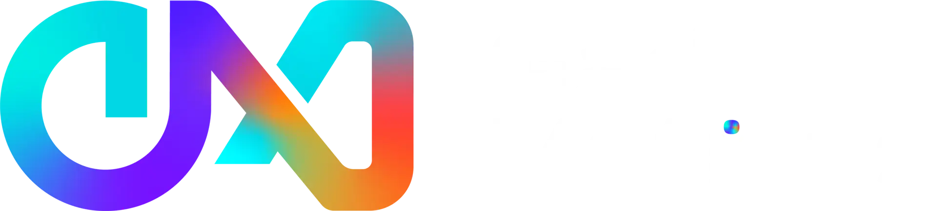 GadMotions