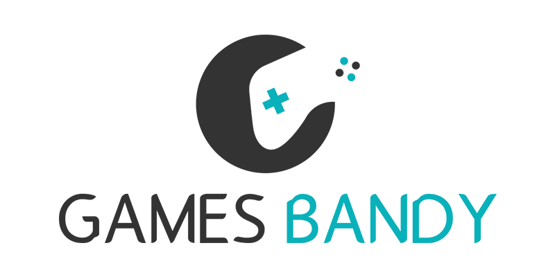 Gamesbandy