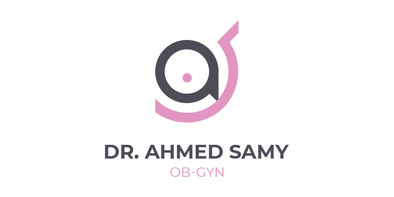 ahmed-samy