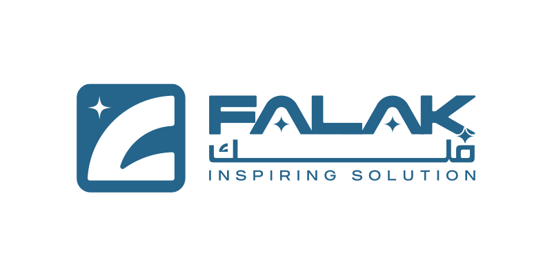 falak