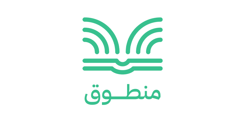 mantooq
