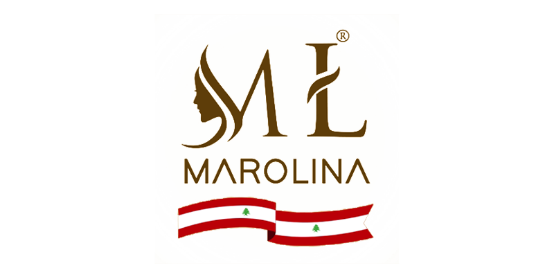 marolina