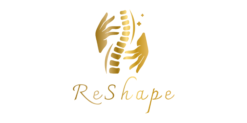 reshape