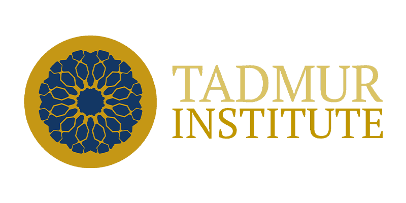 tadmur