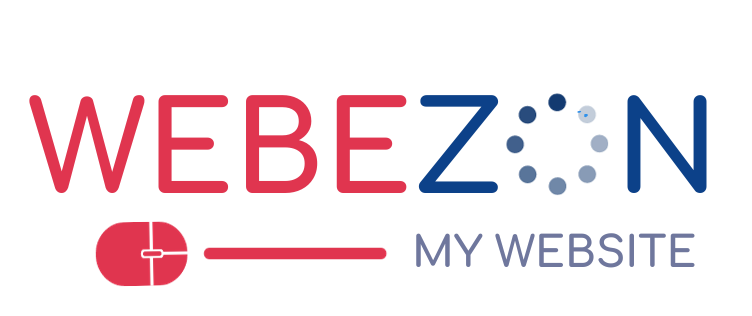 webezon