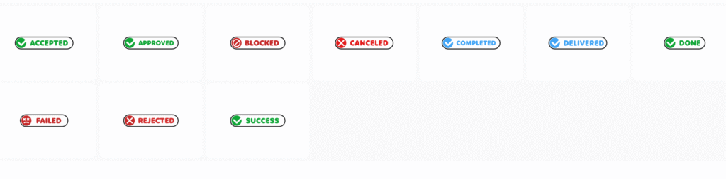 CTA Buttons Animations | Engaging Call-to-Action Button Effects