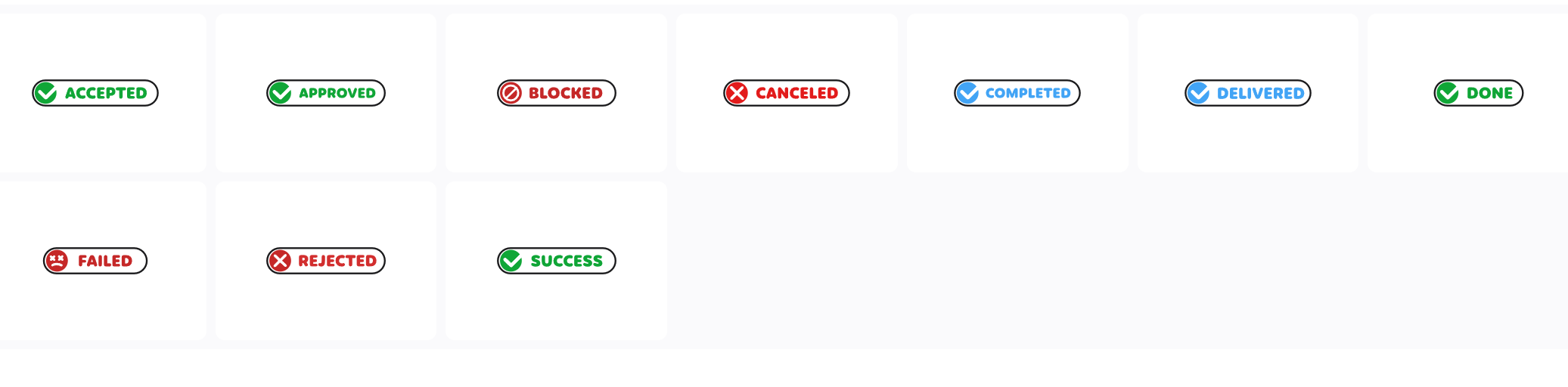 CTA Buttons Animations | Engaging Call-to-Action Button Effects