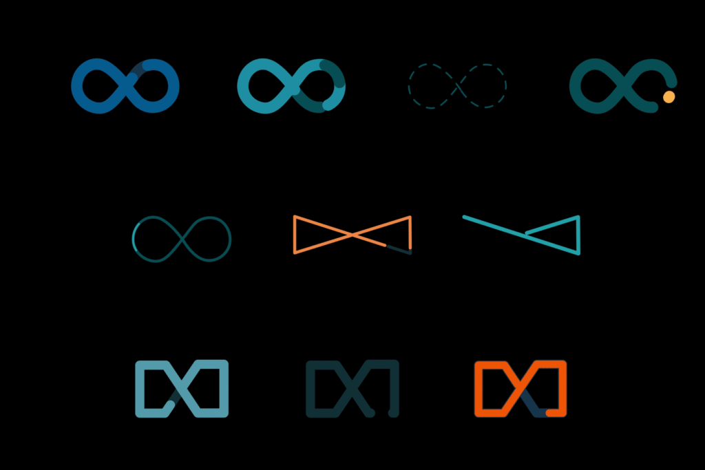 Infinity Ui Loaders and Loading Elements | Smooth Animated Progress Indicators