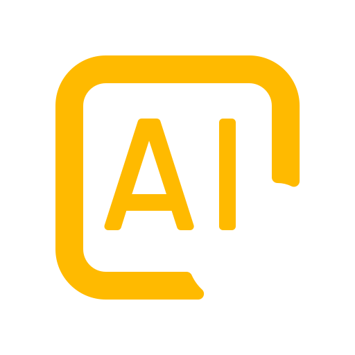 Ai Tools
