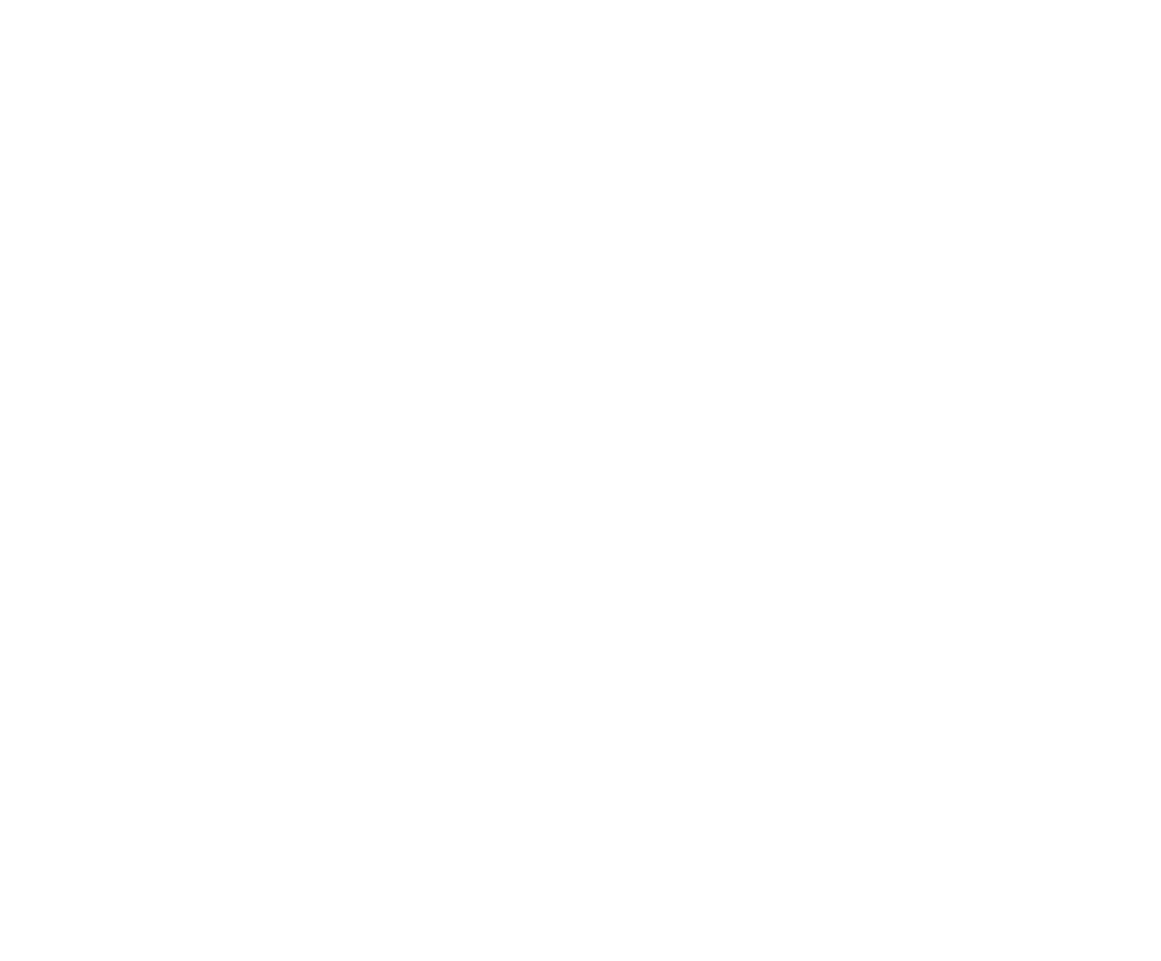 ARVI