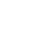 FitDose