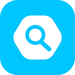 <strong> 3600+ </strong> Json Animations