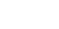 KMG
