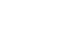 North Grass