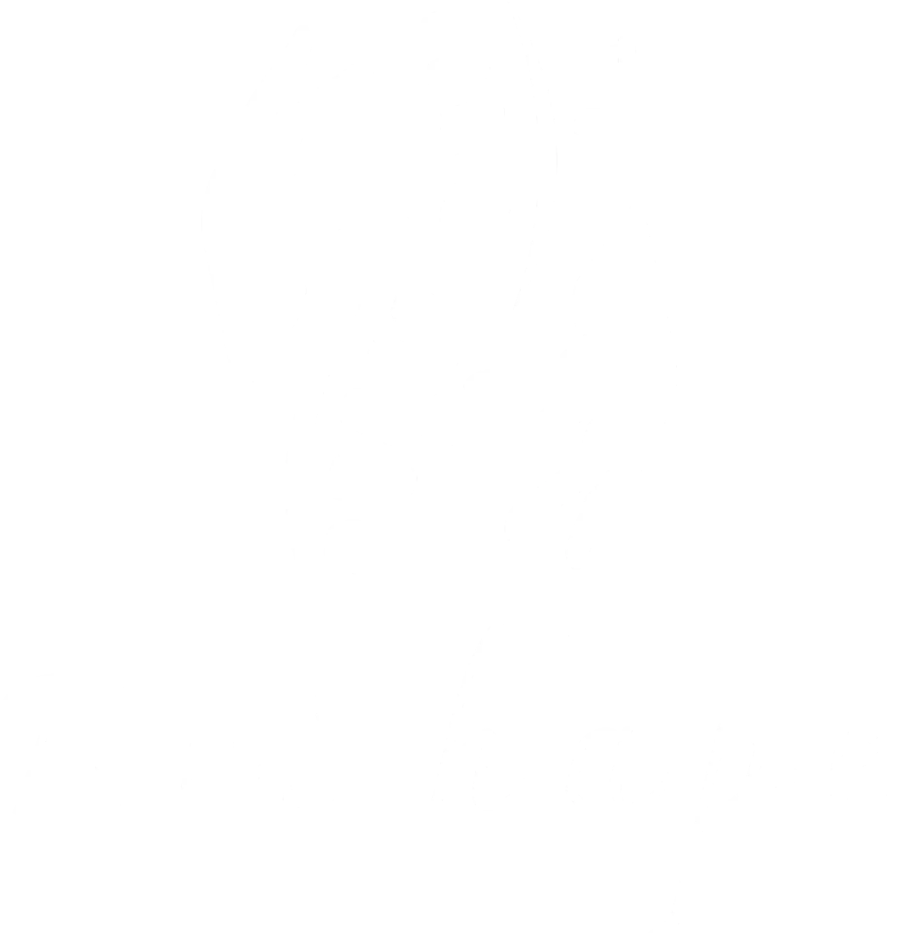 Reshape Clinic