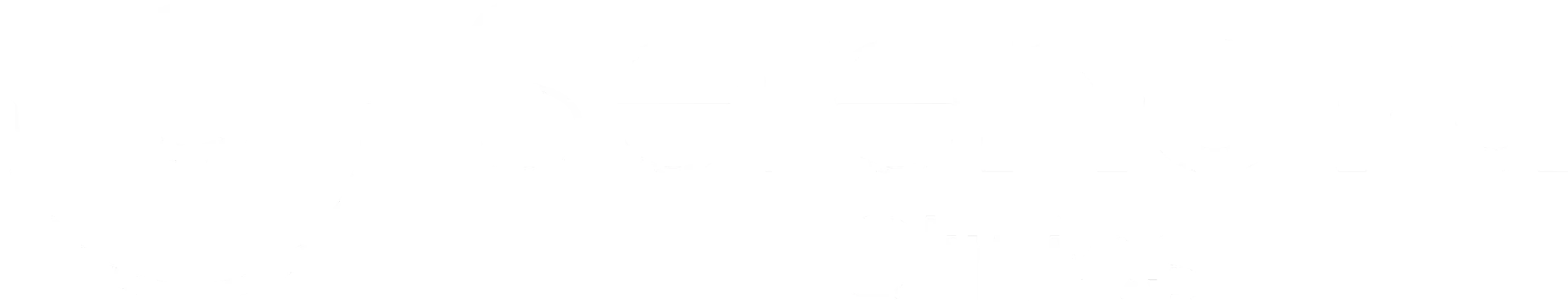Serenova