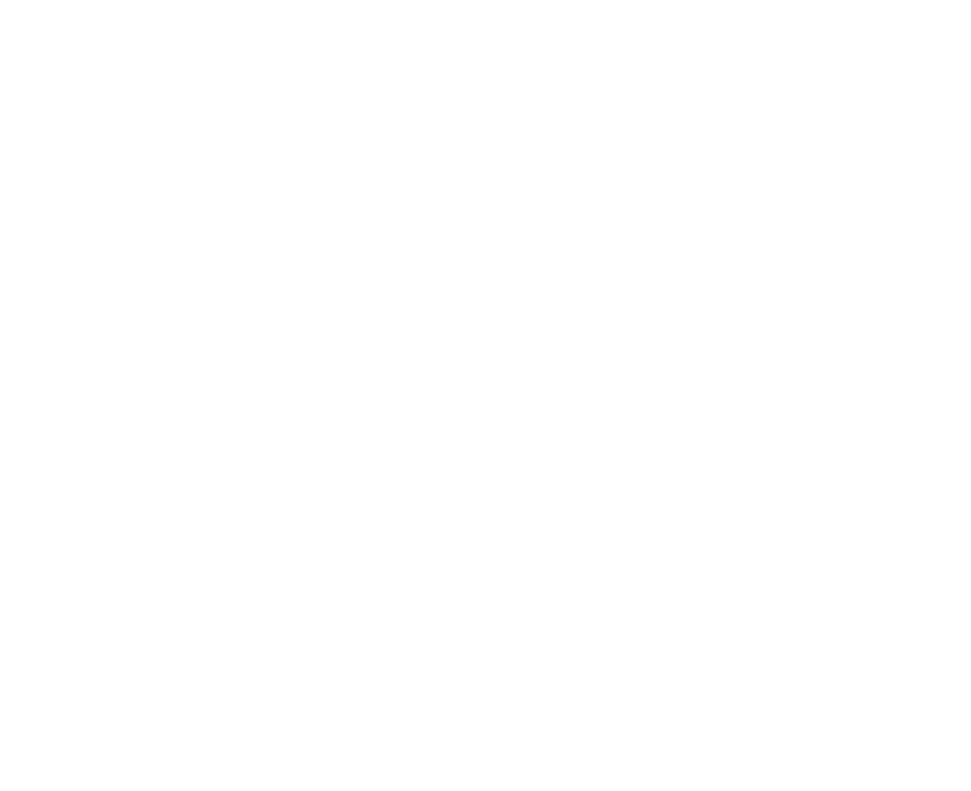 Taayer