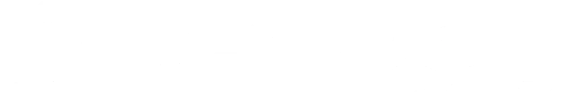 Tirebot