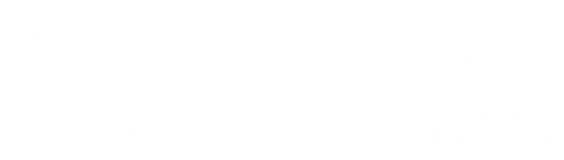 Webezon